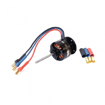 Redox Brushless BBL 850/1400 Motor